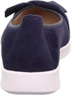 Immagine prodotto Legero 2-009884-8310 8310 (41)