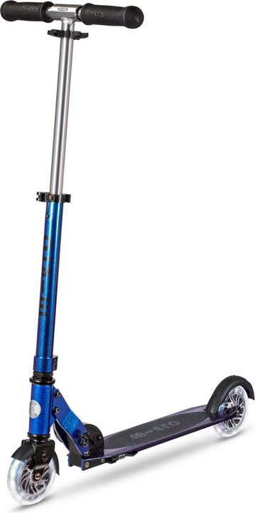 Micro Sprite Led Pearl