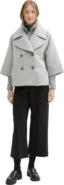Produktbild Tom Tailor 1043723 (XL)