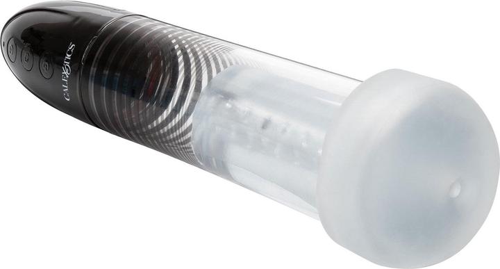 Actual product image CalExotics Automatic Smart