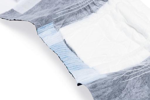 Immagine prodotto Beeztees Foderine Per Cani Bz 20pz S (Cane)