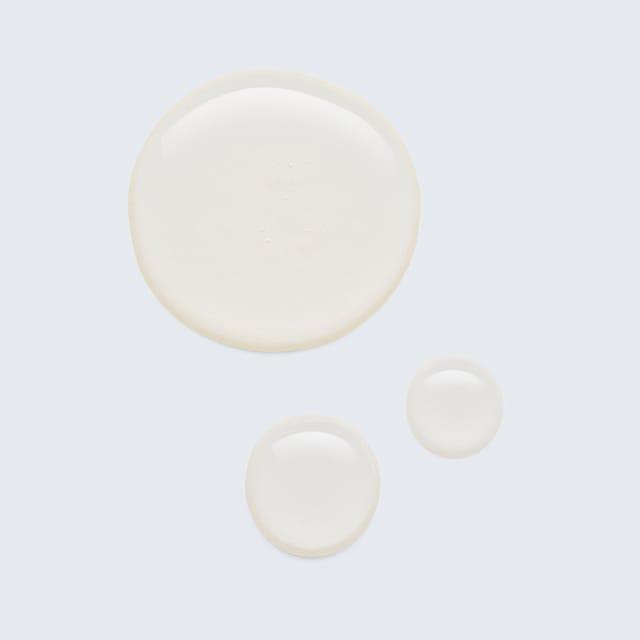 Produktbild Estée Lauder Re-Nutriv (200 ml, 24h Creme)
