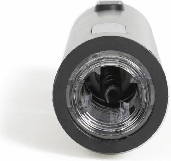 Image du produit Livoo Tire-bouchon électrique rechargeable