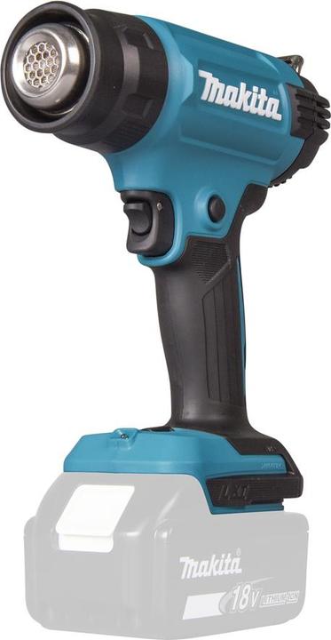 Immagine prodotto Makita DHG181ZK