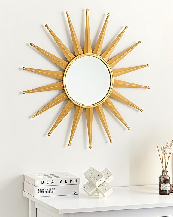 Image du produit Beliani Perelli