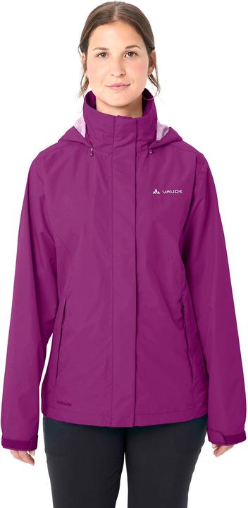 Produktbild Vaude Women's Escape Light Jacket (40, M)