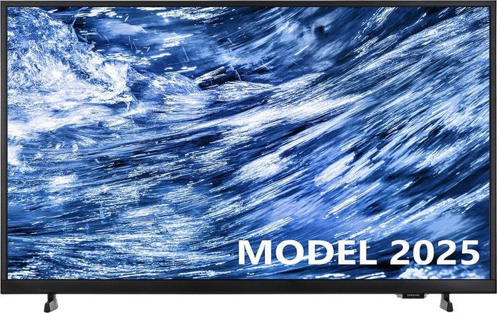 Produktbild Samsung TV TV LED FHD 40in UE40F6002FKXXH (40", LED, Full HD)