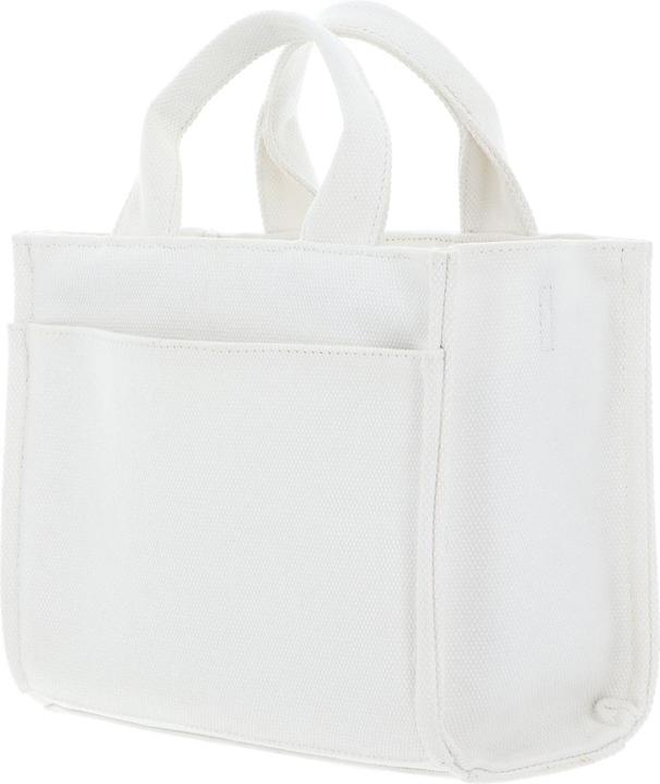 Immagine prodotto DKNY Hadlee Tote Bag