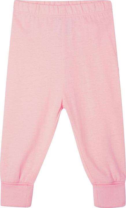 Image du produit Babybugz Pyjamas pour bébé (12XL)