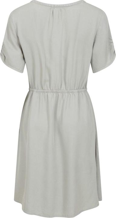 Produktbild Mountain Warehouse Sahara Kleid Wickel (36)