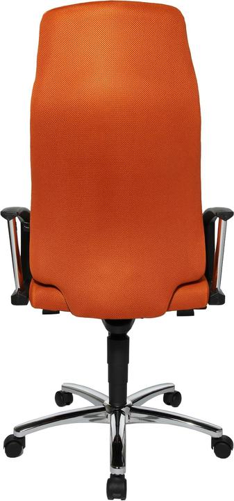 Produktbild Topstar High Sit Up