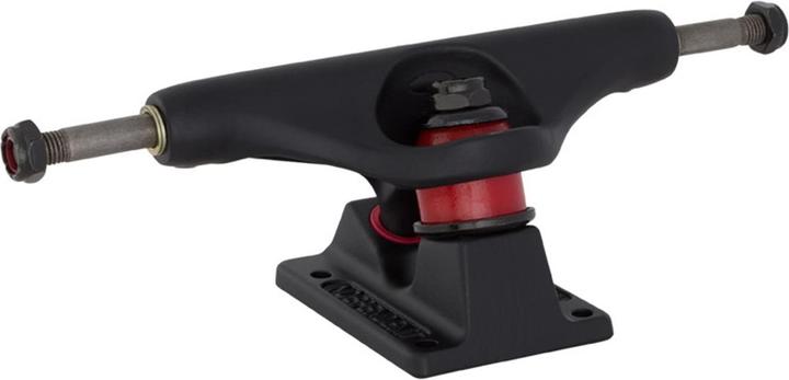 Immagine prodotto Independent 139 Bar Flat Standard Set (8")