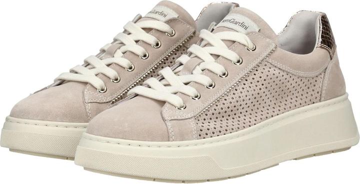 Produktbild Nero Giardini Sneaker (41)