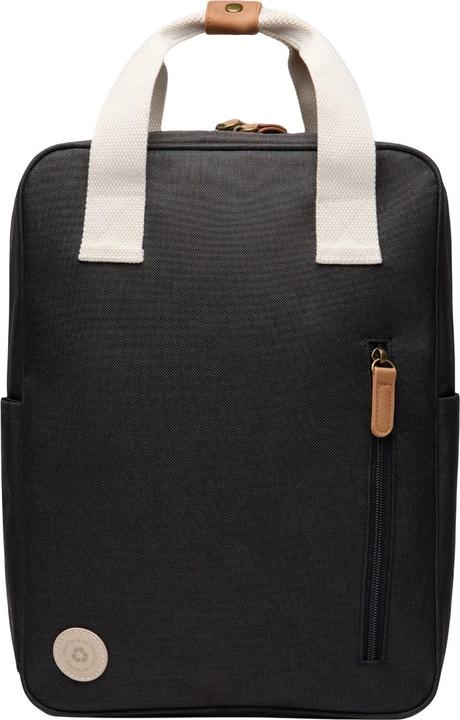 Produktbild Vinga Rucksack Sortino recyceltes Material