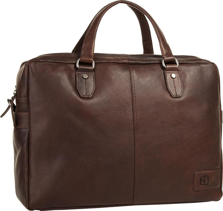 Actual product image Bodenschatz Aktentasche