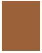 Actual product image NYX Professional Make-Up Buttermelt Glaze (05 Chai Butta)