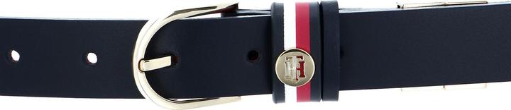 Produktbild Tommy Hilfiger Classic Belt 2.5