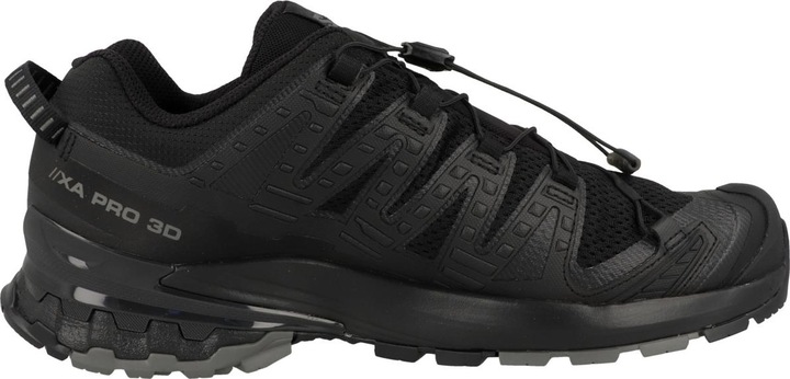Produktbild Salomon XA Pro 3D v9 472718 - 41 1/3 (41 1/3)
