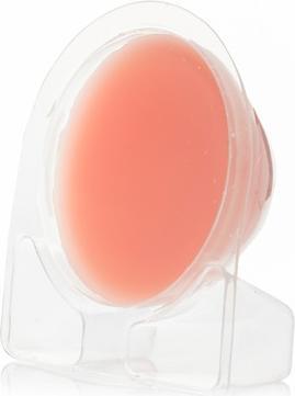 Produktbild Yankee Candle The Last Paradise (22 g)
