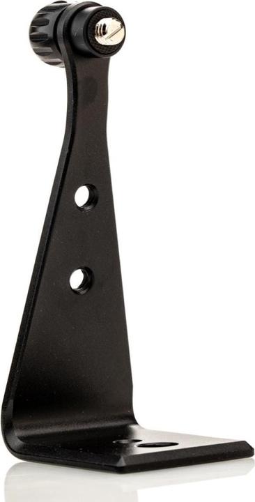 Image du produit Benro Support BINOH200 Jumelles (Trépied Télécommande)