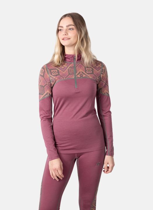 Produktbild Kari Traa Eloise HZ (S)