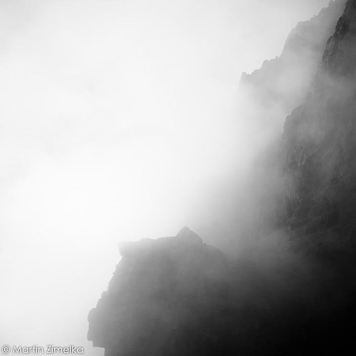 Immagine prodotto Rollei Infrarossi 135-36