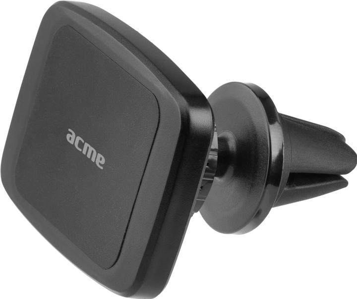 Actual product image Acme Made PM1101