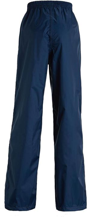 Actual product image Regatta UTRG686 P (158)