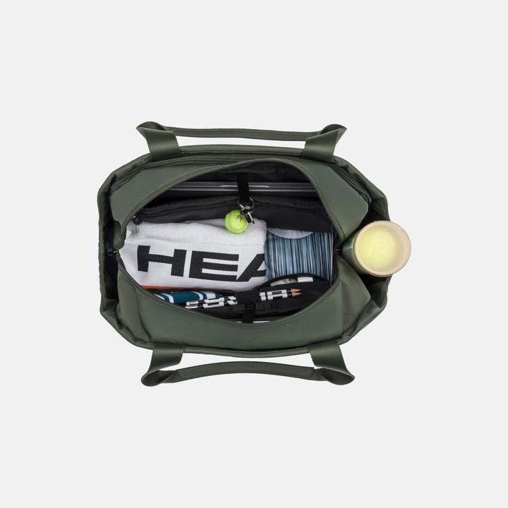 Immagine prodotto Head Pro X Tote Bag Grün