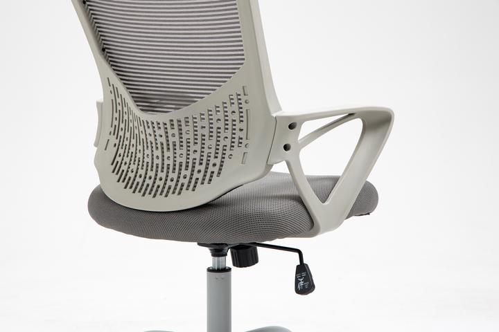 Actual product image Activejet YK507