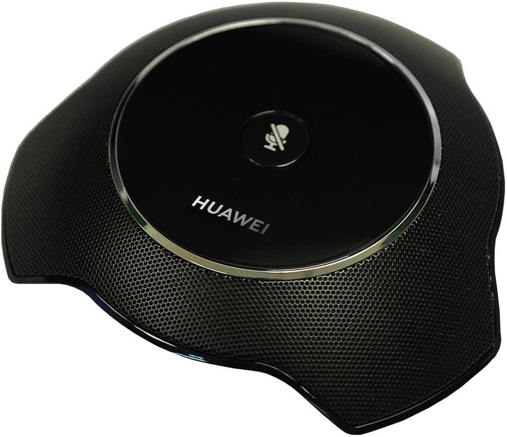 Image du produit Huawei CloudLink Mic 500