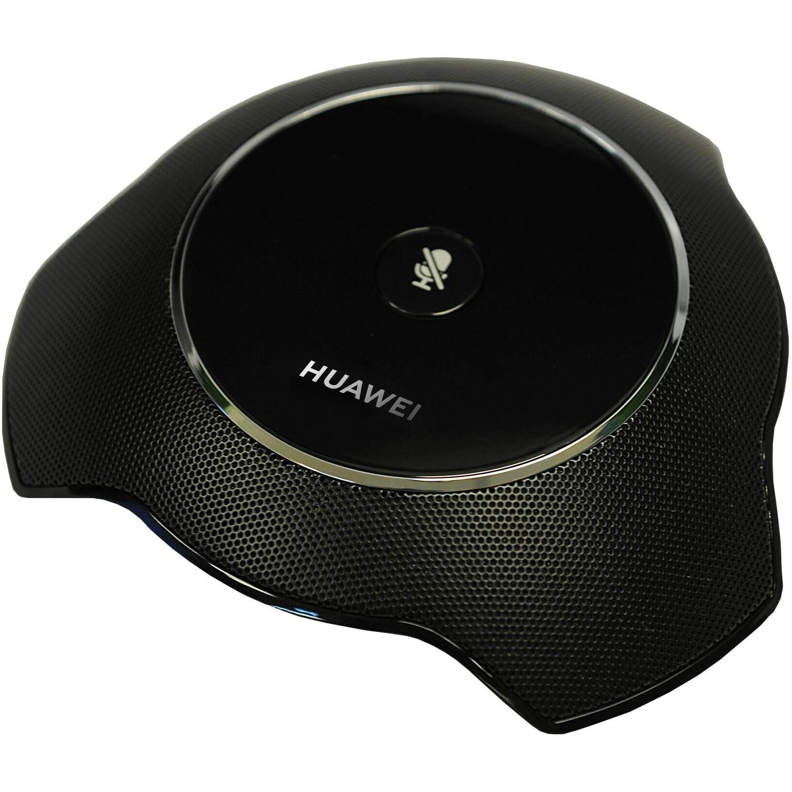 Huawei CloudLink Mic 500, Mikrofon