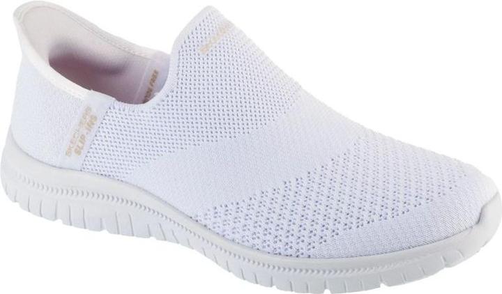 Image du produit Skechers Slip-in : Virtue - Sleek White (41)