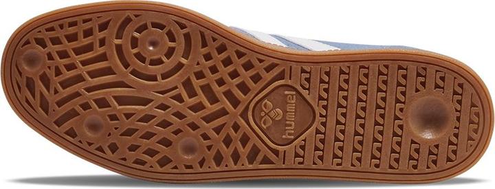 Produktbild hummel Handball Perfekt CL (45)