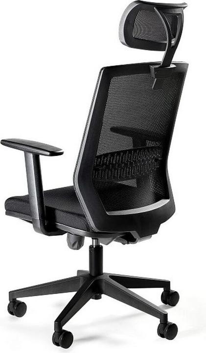 Produktbild Unique Esta