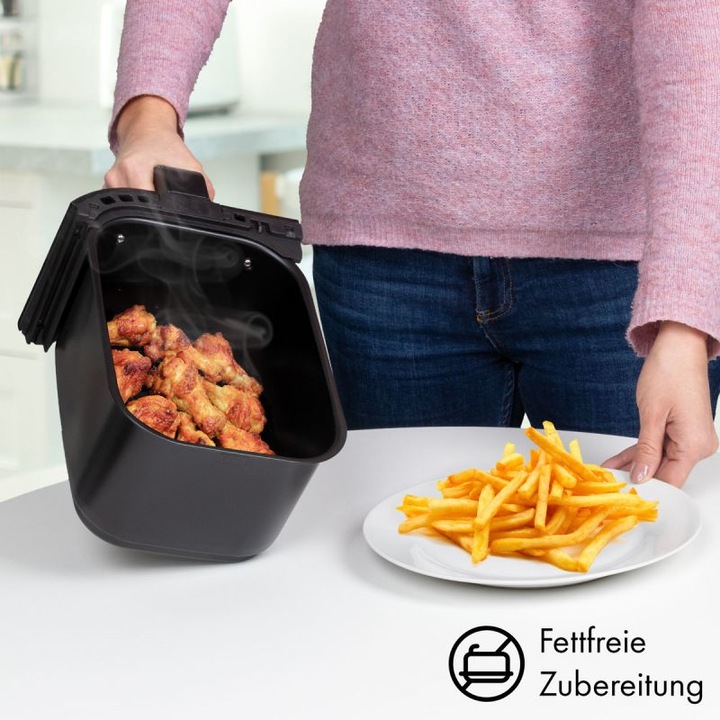 Produktbild Proficook PC-FR 1242 H