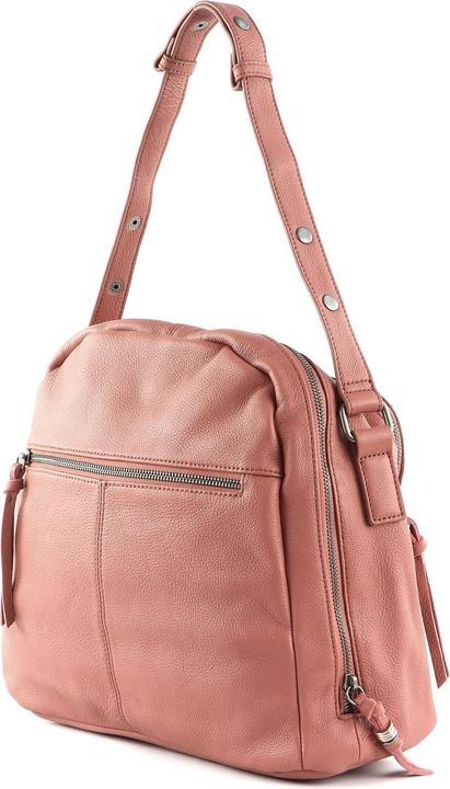 Immagine prodotto FredsBruder Borsa a tracolla Alerassa