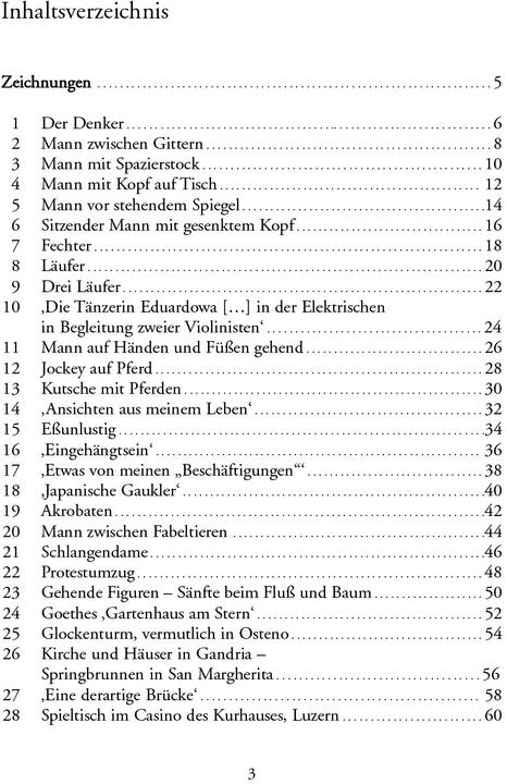 Produktbild Einmal ein grosser Zeichner (Deutsch, Franz Kafka, Marijke van Dorst, Niels Bokhove, 2011)