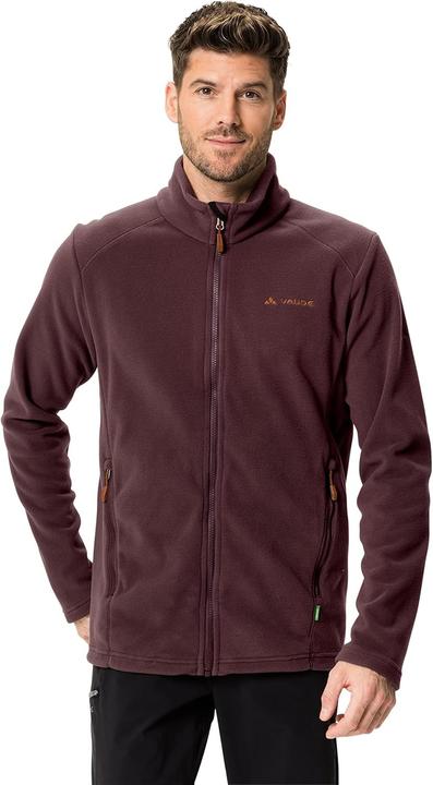 Produktbild Vaude Rosemoor II (L)