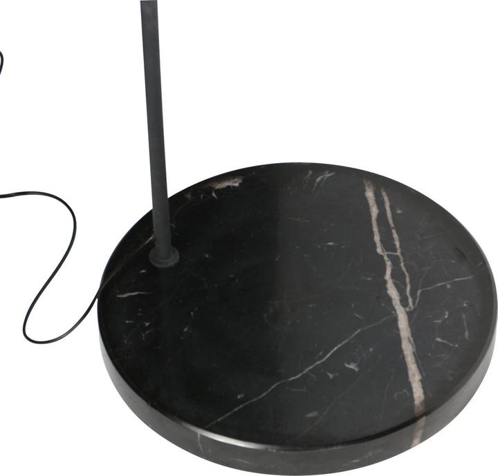 Produktbild Steinhauer Mexlite Stehleuchte