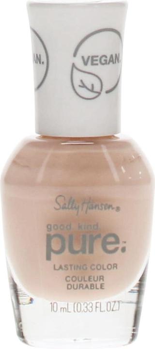Produktbild Sally Hansen Pure 112 Nagellack