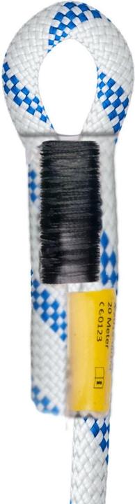 Immagine prodotto Edelrid Enduro Static 11,0mm 1-ST