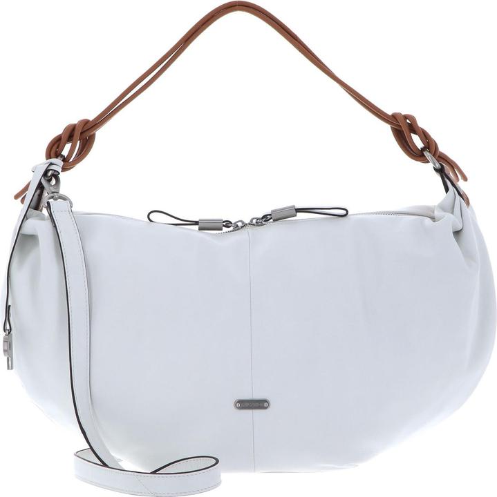 Immagine prodotto Picard Spring Crossbody Bag