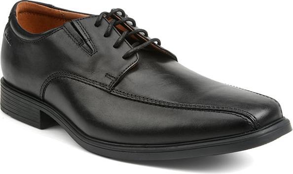 Actual product image Clarks Tilden Walk (45)