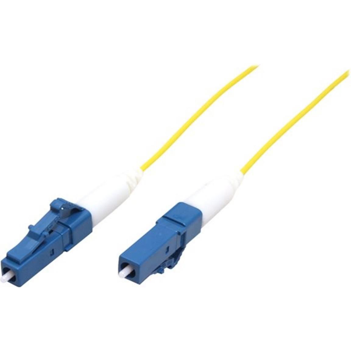 Thumbnail - Roline Netzwerkkabel (2 m), Netzwerkkabel