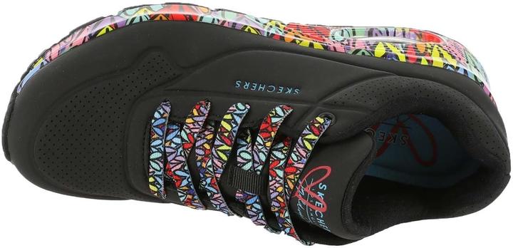 Image du produit Skechers Amore Devastato (39)