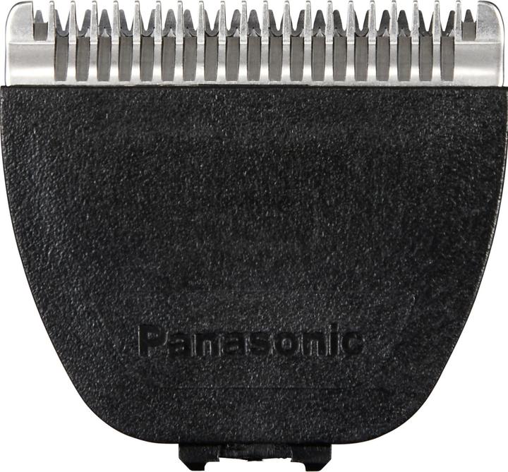 Image du produit Panasonic Multishape (1 x)