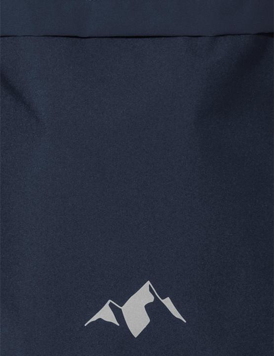 Immagine prodotto Vaude Snow Cup 3in1 III (134, 140)