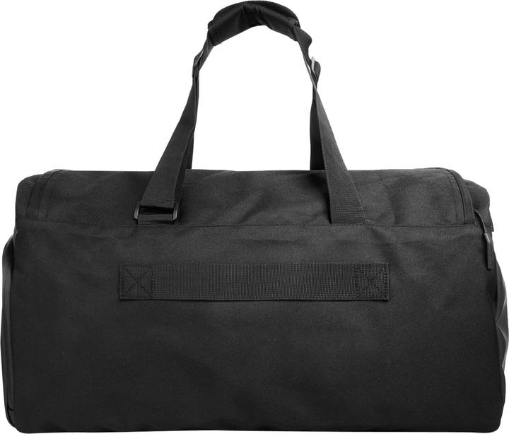 Immagine prodotto Chiemsee Sport/Reisetasche (32 l)