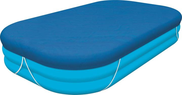 Bestway Abdeckplane